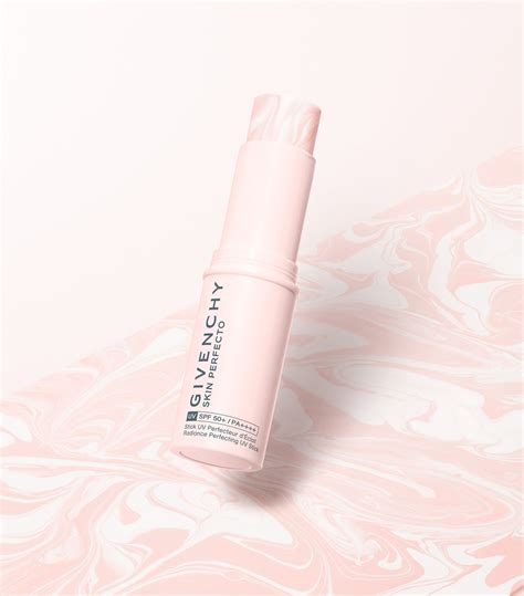 Skin Perfecto Radiance Perfecting UV Stick SPF 